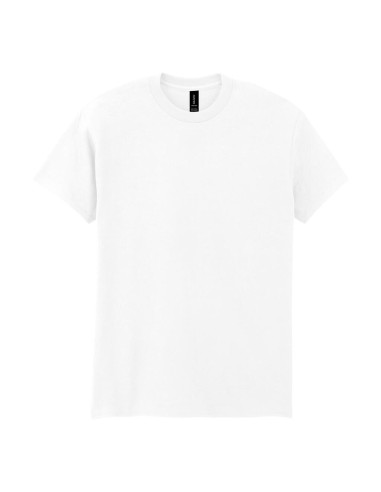 GIL-8000-DRYBLEND® ADULT T-SHIRT